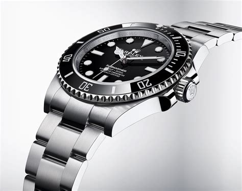 rolex san mariner 2024|new rolex submariner models.